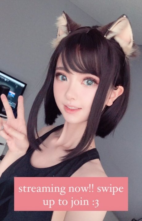 Aru rinh sexy kunst foto