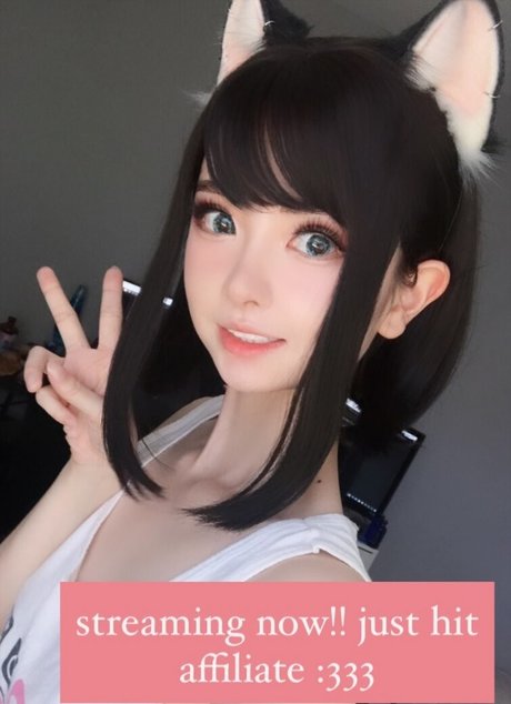 Aru rinh perfekte erotische bilder