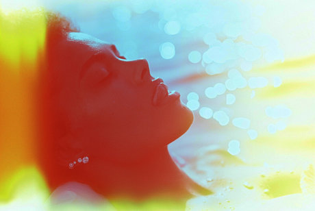 Tina Kunakey top erotische galerie