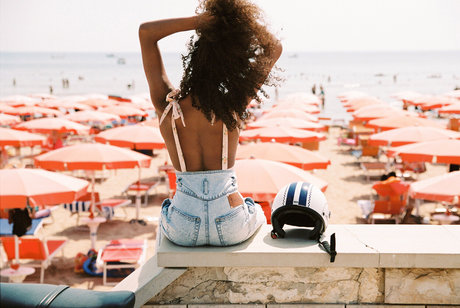 blonde frau nur fans nackt erwachsene galerien