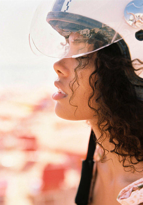 große titten gothic onlyfans erwachsene sex foto