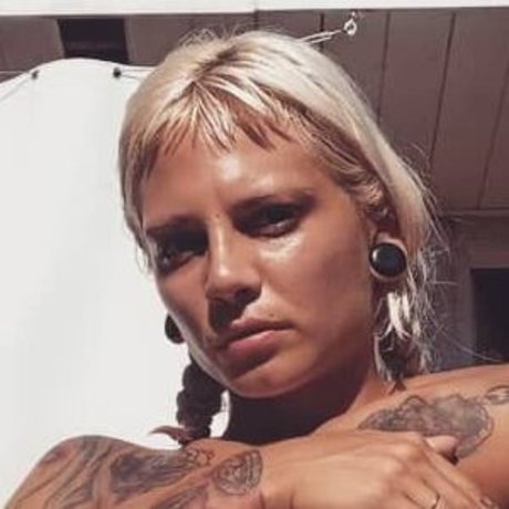 japanische solo-onlyfans beste erotische foto