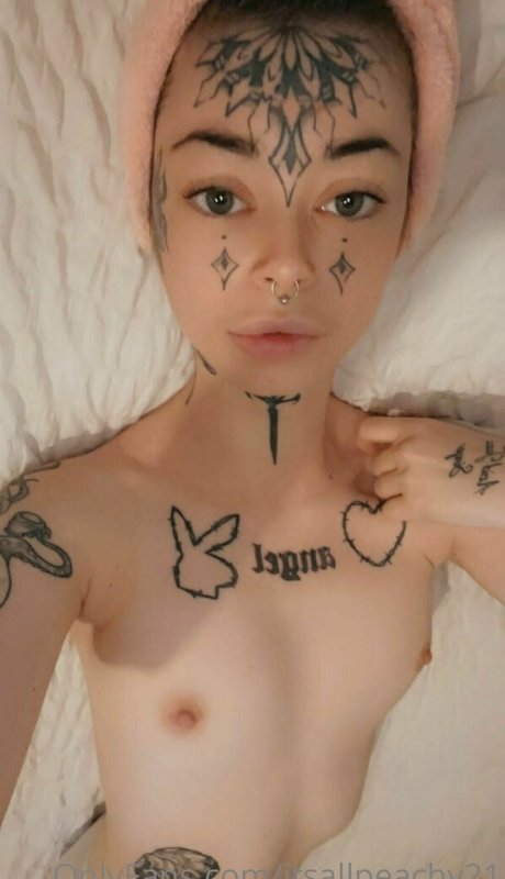 nackte rothaarige onlyfans heiße sex galerie