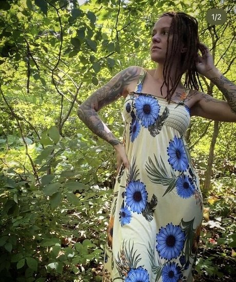 missriverlee89 perfekte kunst galerie