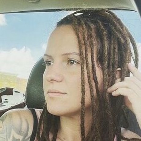 missriverlee89 perfekte hd foto