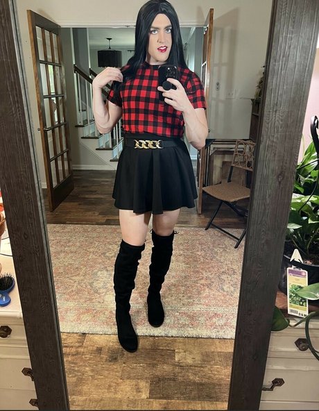 Cdkylie_ top xxx bilder