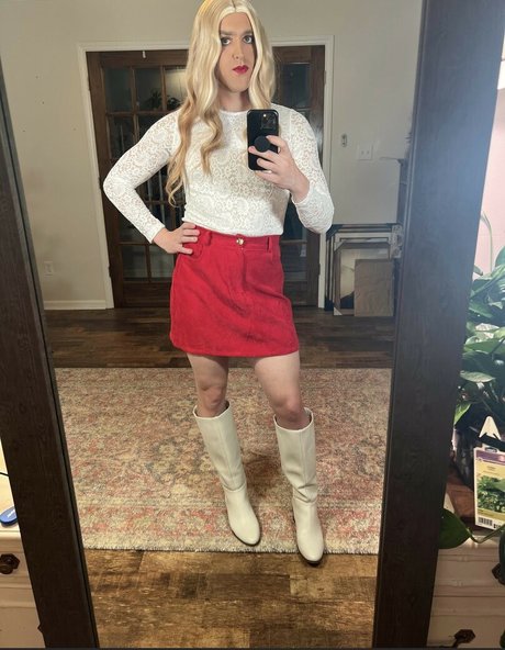 Cdkylie_ perfekte pornographische bild