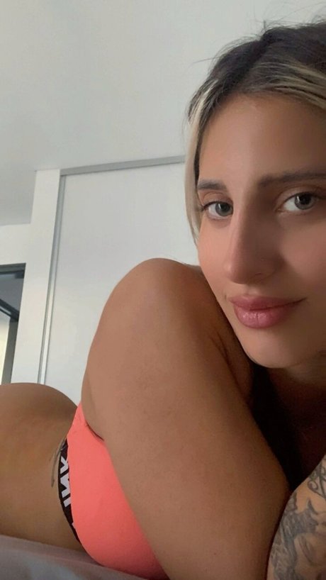 Julieta Gandulfo schauspielerin porno galerien