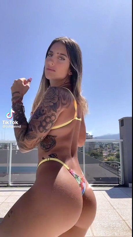 schwules fitnessstudio nur fans hd pornografische galerien