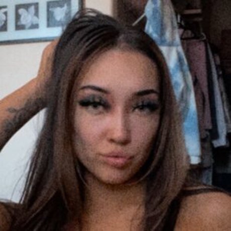 Mia Bunny pornostar schöne bilder