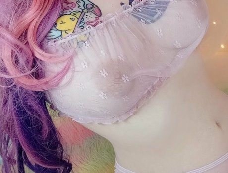 Guardia Sailor sexy heiße bilder