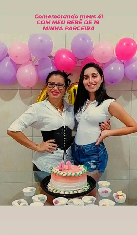 nicht nackte onlyfans beste akt bilder