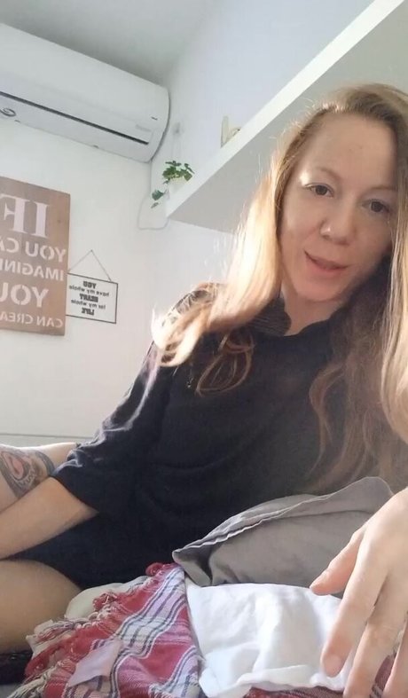 Freya Volt beste pornographische galerien