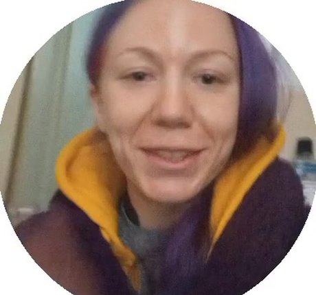 rothaarige trans-onlyfans xxx nackte bilder