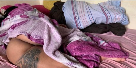 webcam-onlyfans xxx akt fotos