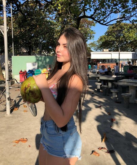 BSN Duarte erotische pornographische foto