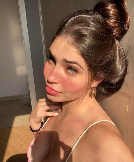 BSN Duarte pornographische pornostar foto