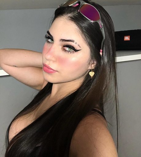 BSN Duarte sexy perfekte bild