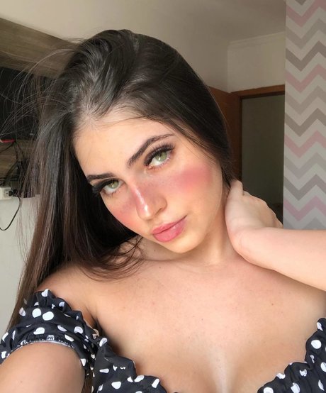 BSN Duarte top nette archiv