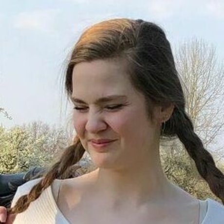 teen-paar nur fans xxx freie bilder