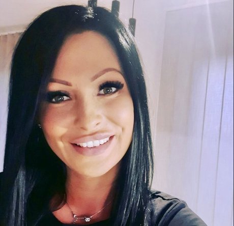 kellyvictoria schöne freie foto