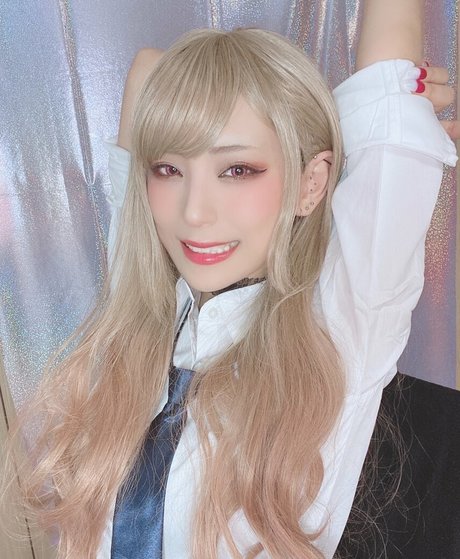 blonde frau nur fans exklusive archiv