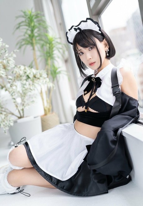 zierliche füße nur fans heiße kostenlose galerie