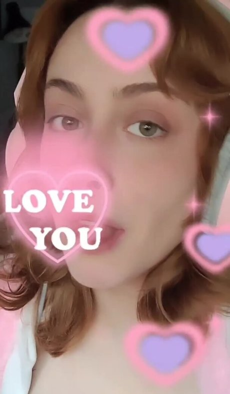 vollbusige ebenholz-onlyfans porno beste bilder