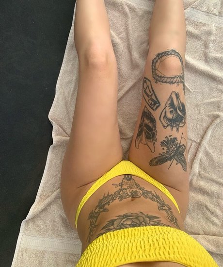 amateur-pov-onlyfans erotische hd bild