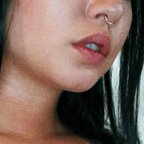 terenezije porno nacktheit foto