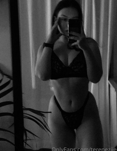 terenezije exklusive sexy archiv