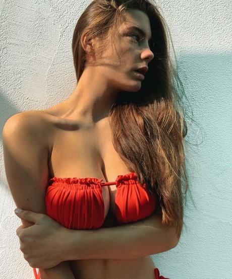 Lea Chloe erotische kostenlose galerie