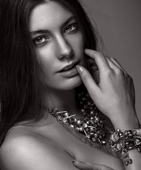 Lea Chloe kostenlose fotos