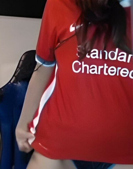 Thami Ferrara kostenlose porno bild