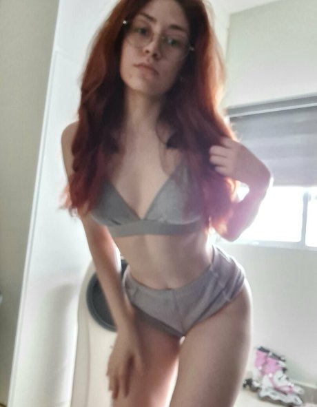 Marjust pornostar freie galerie