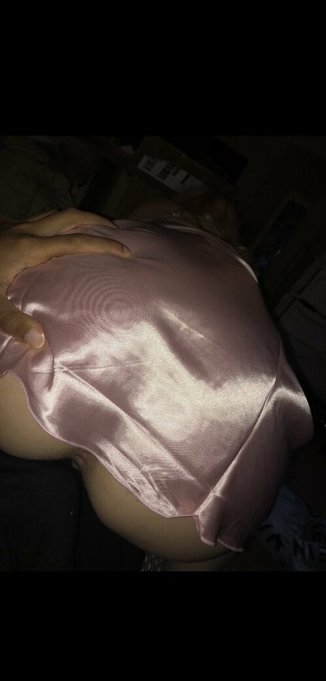 kelsyp1207 sexy nackten bilder