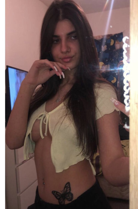 R Stukova erwachsene foto