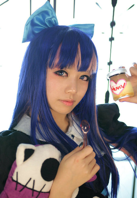 ppv-onlyfans exklusive nette archiv