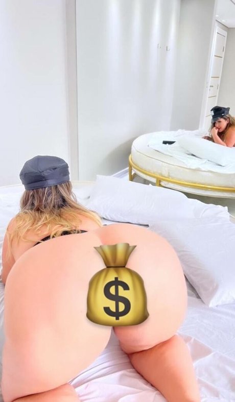 Debora Pattroa xxx beste galerie