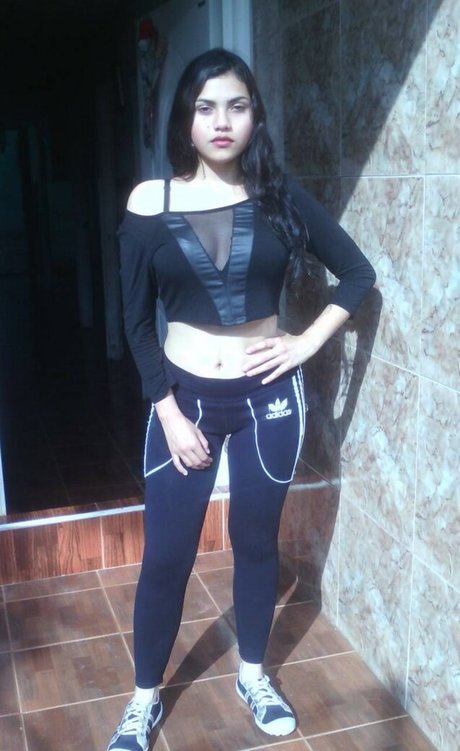 Yetzabell kunst beste archiv