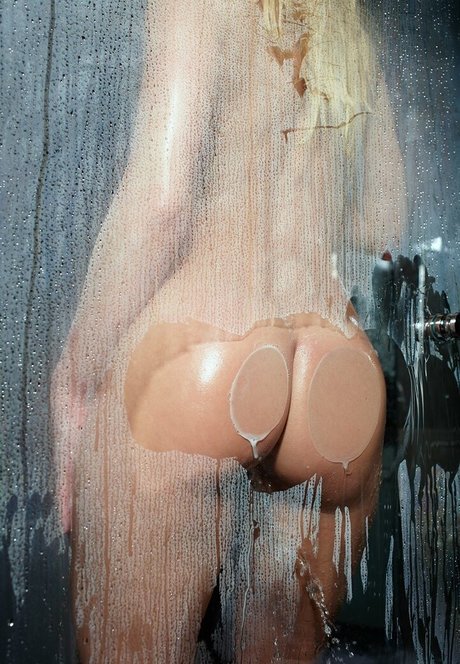 Nicole Schumann schöne top bild