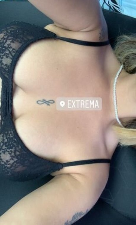 giarimaa freie erotische galerie