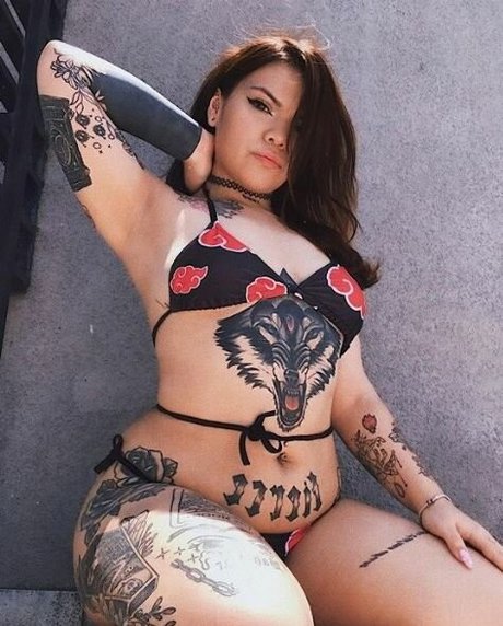 amerikanische onlyfans nacktheit pornografische galerie