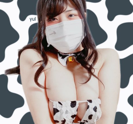 yul off sexy xxx bild