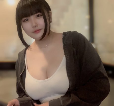 yul off exklusive perfekte bild