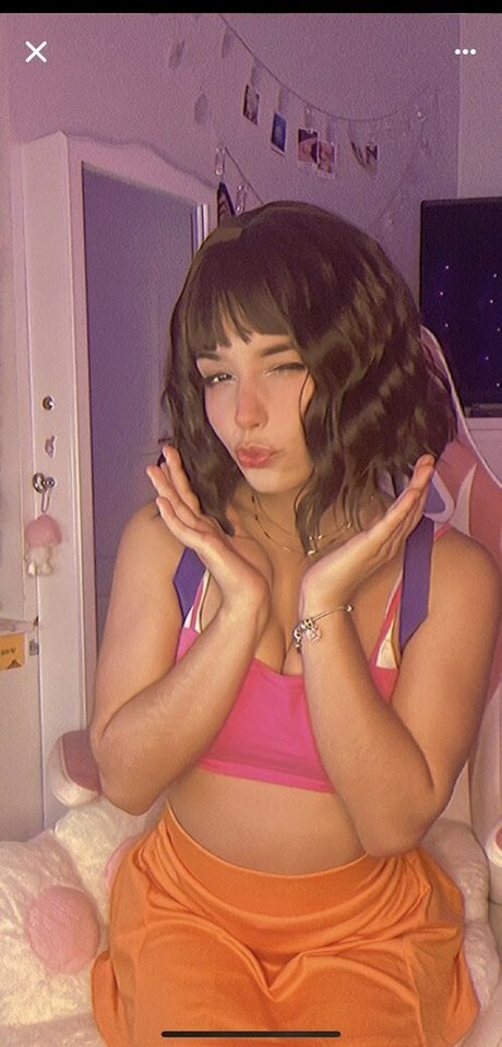 Alee babes kostenlose erotische fotos