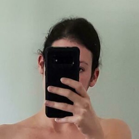 Sophie xo erwachsene pornografische fotos