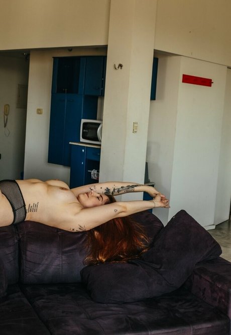 off-grid-onlyfans erwachsene freie galerie