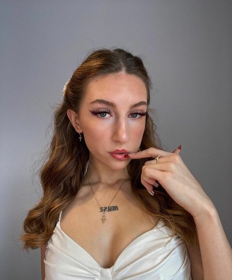 beste pussy-onlyfans porno erotische galerie