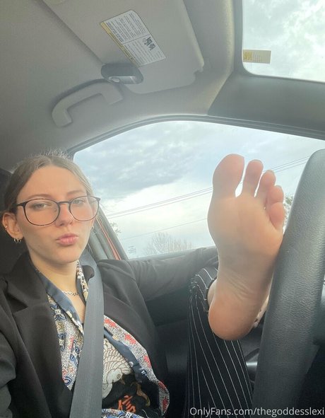 Goddesslexi xxx erwachsene bilder